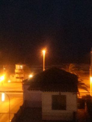 La Fe es la mayor fortaleza.