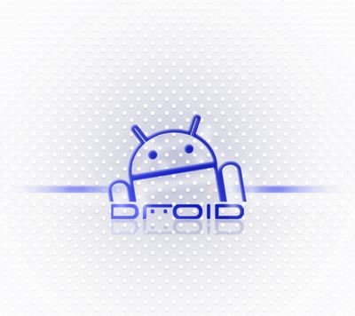 Somos un Blog dedicado a la tecnología para todos los usuarios
