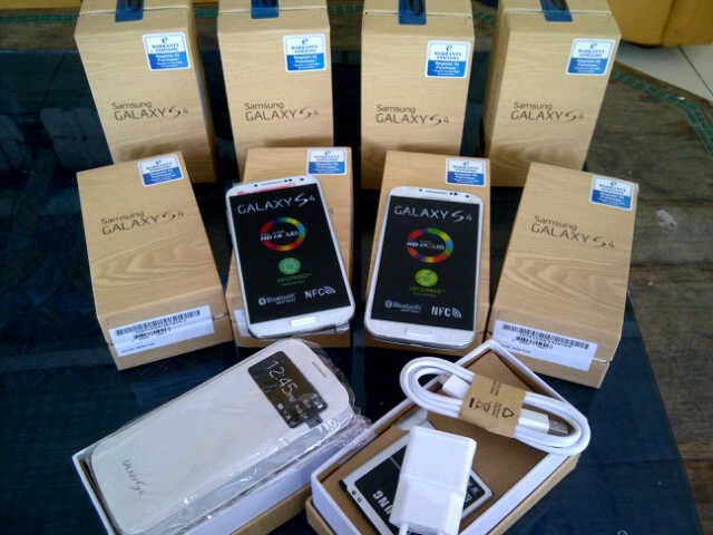 ReadyStock KINGCOPY ZENFONE XIAOMI dll  | High Quality and Low Price | Reseller Dropship Wellcome SMS/PIN: 081252622229 / 2802B762 #TRUSTED harga berani di ADU!