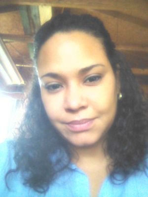 miamopl5's profile picture. 