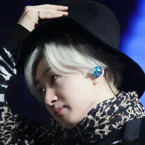 #Eunhyuk                                                                   #ฟอลก็ได้ไม่ฟอลก็ได้ เอาที่สบายใจ :)