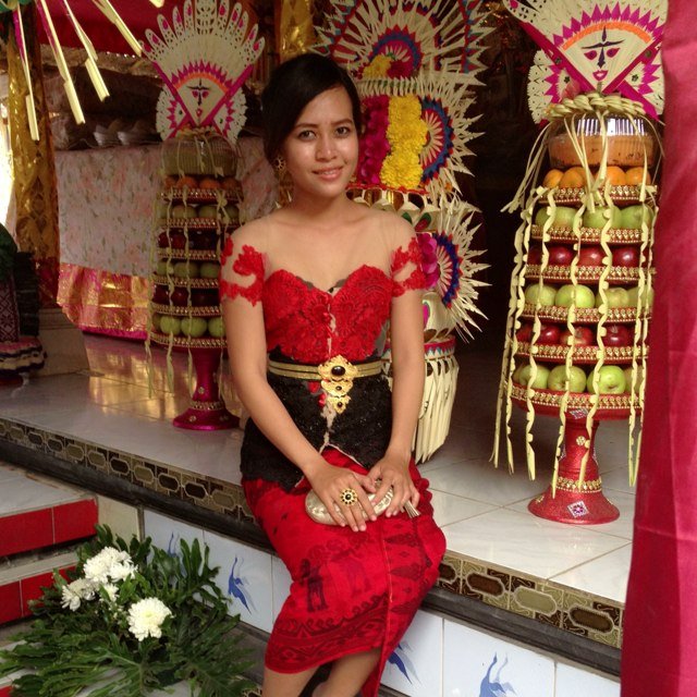 I'm sooryy ,