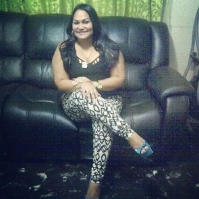 mi ping 76112D0E