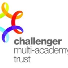 The Challenger Multi-Academy Trust is a DfE approved sponsor for primary & secondary academies.