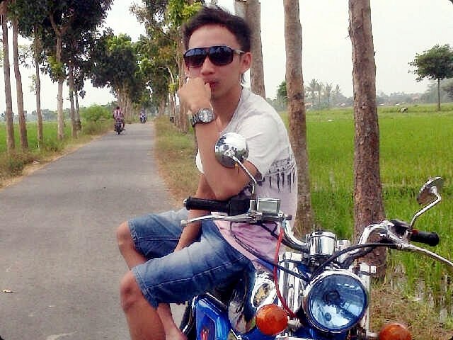 cari aku di LINE / BBM: Mikox1/53980d30.