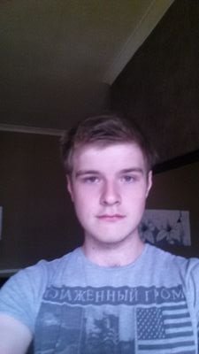 :)