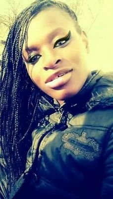 gandegayali's profile picture. Bienvenu