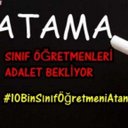 gökhan derya (@23270Fb) Twitter