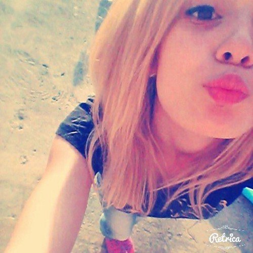 Directioner Follow moi !! Fan de Tal , Bruno Mars , maitre gims, Black M , Beyonce , Shakira , One Direction ...ect.. ❤❤