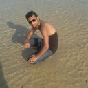 Medo Mist (@57223622df78471) Twitter