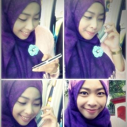 MC | RTv Freeland Marketing | AmandaBrowniesKukus #tengkulak #Owner | Brokoli.OnlineShop