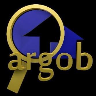 We are Argob....Nigeria's Number one real Estate and Resort Advertising Website