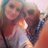 HelenPriestley_'s profile image