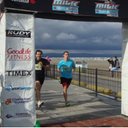 Eric - @eric_steward - Twitter