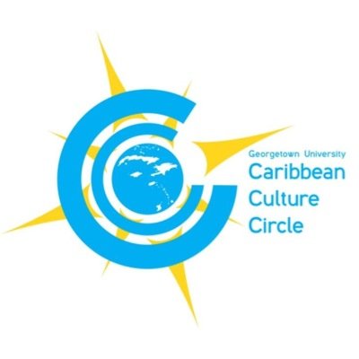 CCC sponsors discussions, dinners, charity events, parties and socials for the students of all universities, regardless of Caribbean affiliation.

Peace&Love