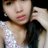 AngelcryShanty's profile image