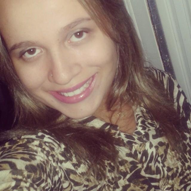 Adoro tocar sax tenor :)