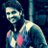 ashish_rubric's profile image