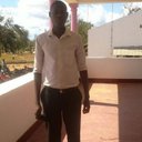 Osvaldo Lima  - @osvaldolima7296 - Twitter