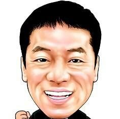 市会議員と保護司をしています。年齢44歳、藤井寺市内で不動産業、(有)ホンダエステートを経営し20年を超えました。西心斎橋にある不動産業(株)コーニッシュの監査役も兼務しています。因みに近畿大学の学生でもあります。腐りきった藤井寺市議会を市民の手に取り戻すべく市議会の連中と闘っています!! (H23当時)