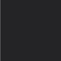 closed (@_ninety7) 's Twitter Profile