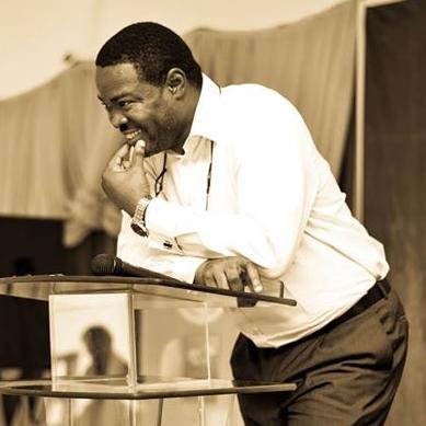 Son, Husband, Father, Uncle, Friend, Disciple.