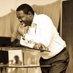 Odi Okundaye (@odi_okundaye) Twitter profile photo Odi Okundaye (@odi_okundaye) Twitter profile photo
