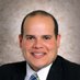 Adalberto Rivera-Gueits (@ariveragueits) Twitter profile photo