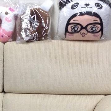 yy1993nn's profile picture. 