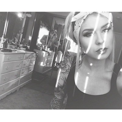 i was yours & you were mine since day one.