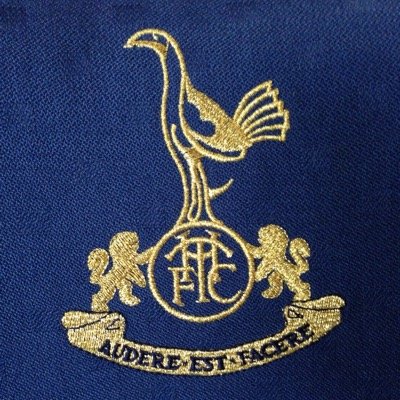 YidArmy_SiSsOkO's profile picture. Full Time Woolwich Hater. Park Lane Tottenham! In training for the Official 5 Pints in 60 Seconds challenge. "Gone in 60 seconds". 🍻