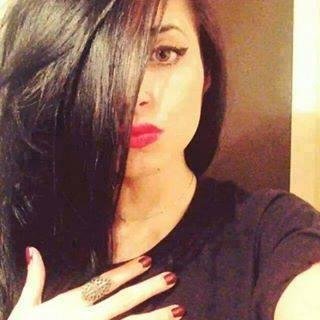 2sMe HaDeer aW DoDo 15 sana EL_zmaLk hwa 2L 7yah  zMaLk  moneer el_joker  eLisa amr dyab Dy asLn my Life