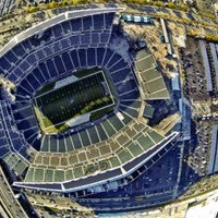 🦅 (@gridiron61) 's Twitter Profile