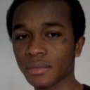 Michael Sesay - @michaelsesay9 - Twitter