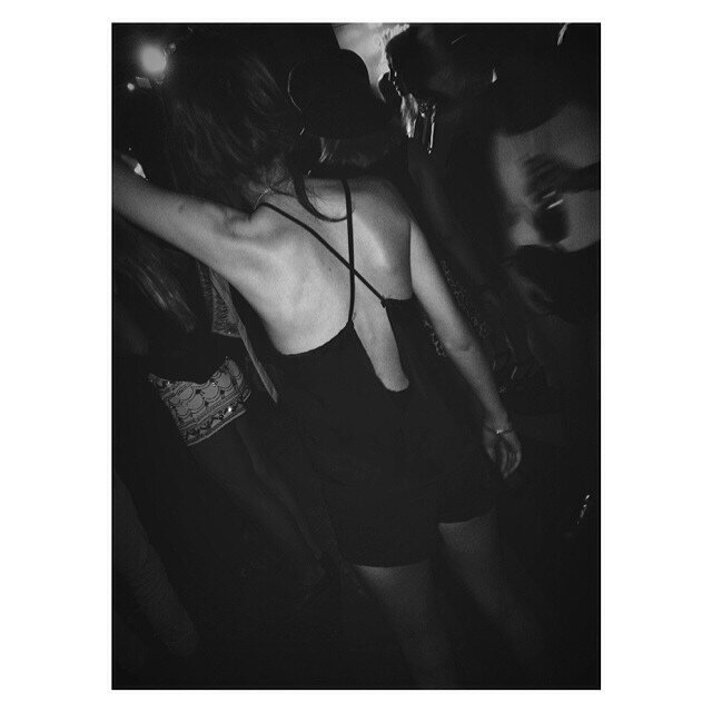 ☆don't act like you care if you don't☆