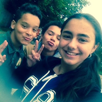 ❤️IN LOVE WITH JEFFREY❤️03-08-2015❤️