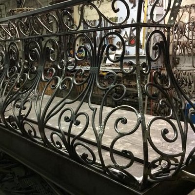 Raleigh Wrought Iron On Twitter Hi My Name Is Percy I Am A Royal Palm Heritage Turkey Royalpalm Royalpalmturkey Heritage Http T Co Ajmklaopqu