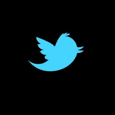 Bienvenidos a la cuenta de twitter en español!
Tenemos muchos twetts para ustedes 
San Fransisco. CA 
http://t.co/TdoOqYyYzO