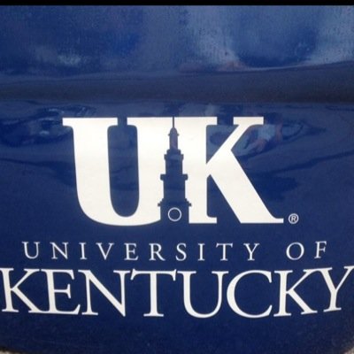 ukyrisk's profile picture. The official twitter account for the UK Risk Management Office. Providing non-emergency information on risk and risk management to the University community.