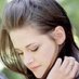 bina noor (@binanoor1) Twitter profile photo