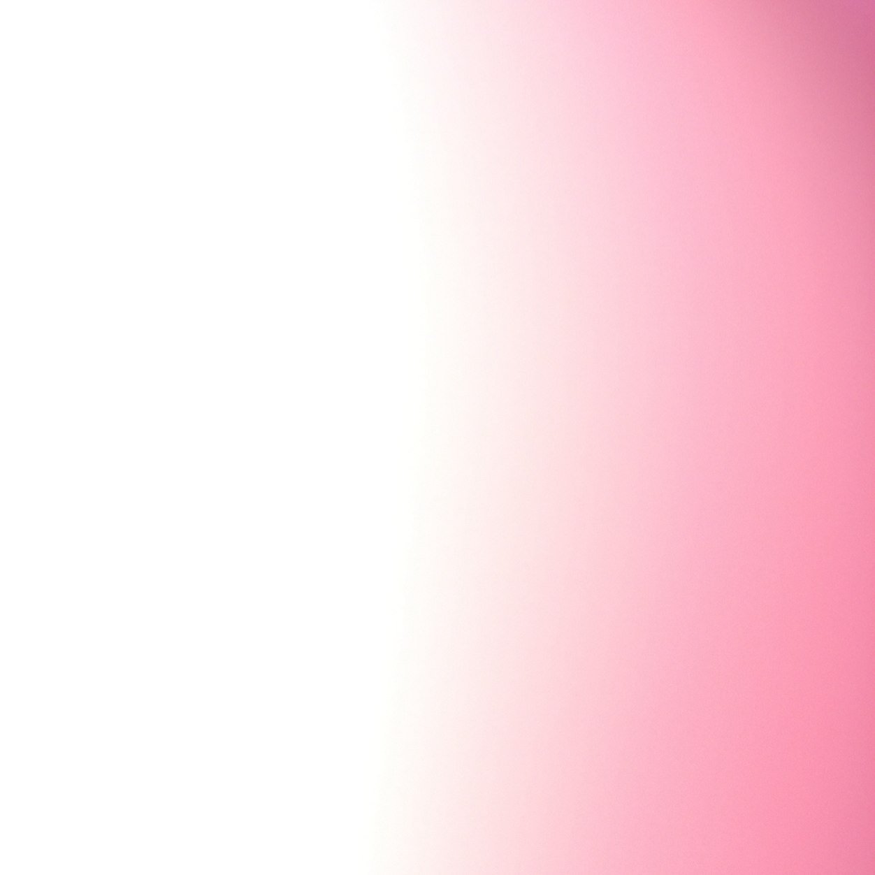 mireubus's profile picture. ...