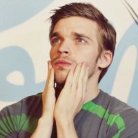 Brandon Winfrey (@bwinfrey) 's Twitter Profile Photo