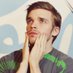 Brandon Winfrey (@bwinfrey) Twitter profile photo Brandon Winfrey (@bwinfrey) Twitter profile photo