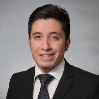 Commercial Real Estate