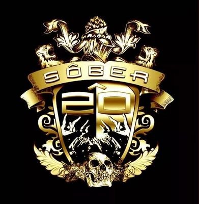 Fans de Sôber.Datos de Sôber,canciones,letras,acontecimientos...