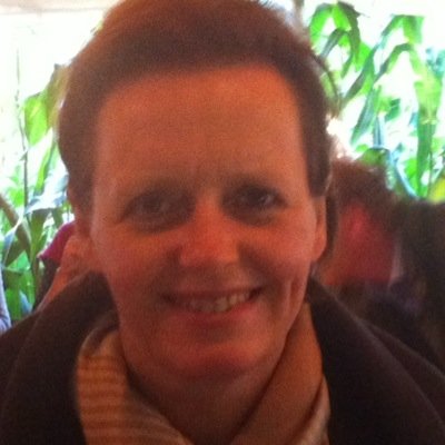 HR Coach, owner of Levante coaching and training, partner of Marc, mama of Laura, over-enthousiastic gardener, fan of John Irving and Haruki Murakami