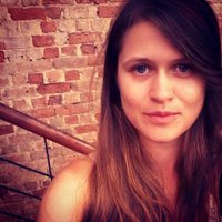 Urszula Lagowska (@ulagowska) 's Twitter Profile