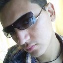 Edel Suarez - @edelsua - Twitter