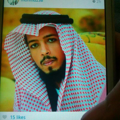 مشعل المشعل

مدينة العيون

0555338615