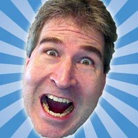 Old Nerd Reviews π€πβ (@oldnerdreviews) 's Twitter Profile